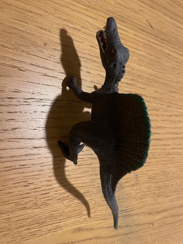 Dinosauro Schleich (3)