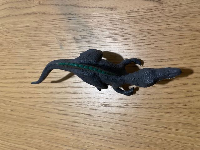 Dinosauro Schleich (3)