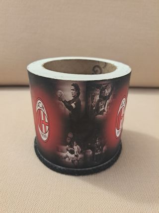 Portapenne Milan fatto a mano