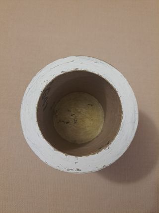 Portapenne Milan fatto a mano