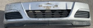 PARAGOLPES -CAPOT-ALETAS-REJILLA OPEL ASTRA H 5P 