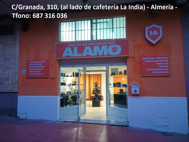 Telefono cellulare Xiaomi Redmi Note 8 Pro