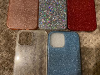 Funda IPhone 13 Pro Max