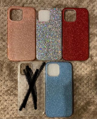 Funda IPhone 13 Pro Max