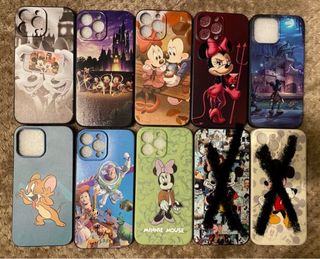 Funda IPhone 13 Pro Max