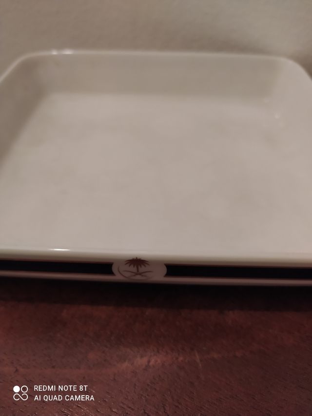 Bicchierini pezzo unico