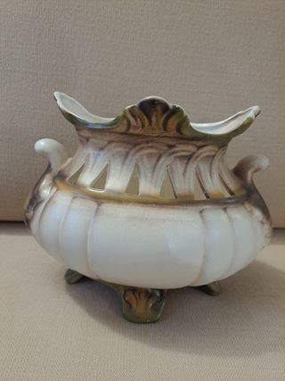 Portavaso vintage T. Bassano 541