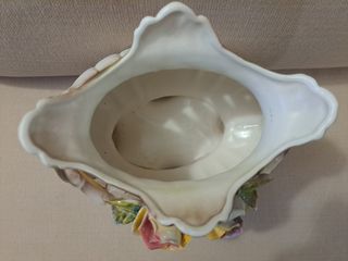 Portavaso vintage T. Bassano 541