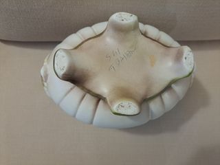 Portavaso vintage T. Bassano 541