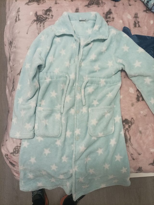 batin niña,t- 11-12