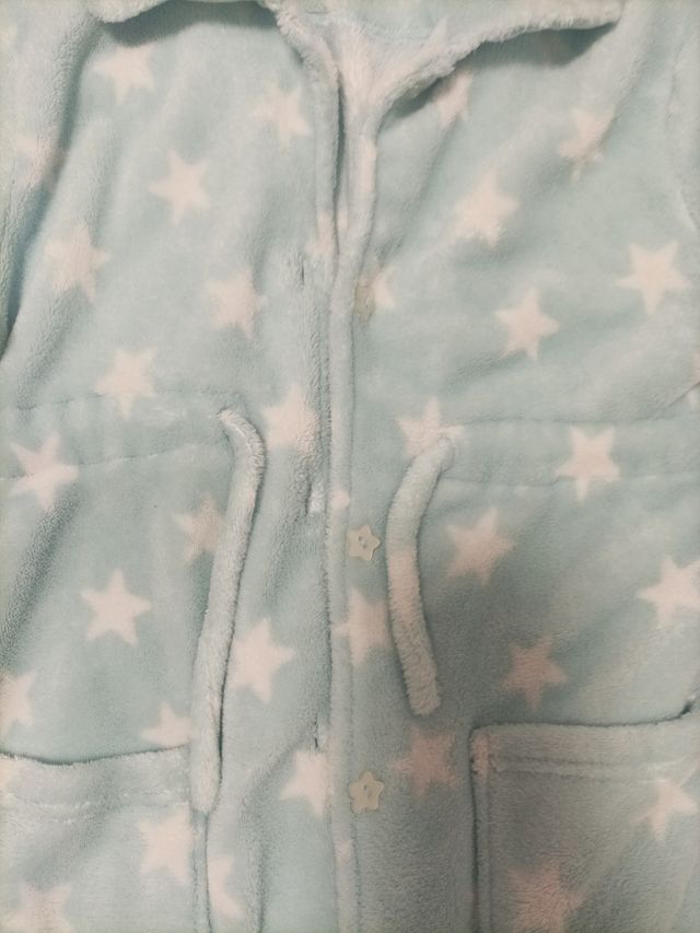 batin niña,t- 11-12