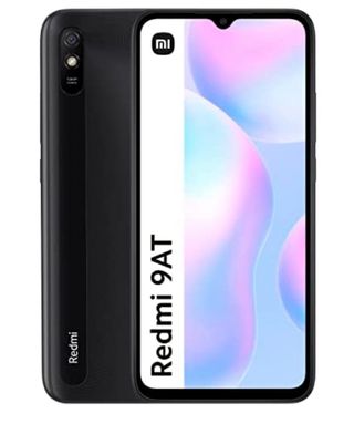 Xiaomi Redmi 9AT 32GB