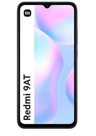 Xiaomi Redmi 9AT 32GB