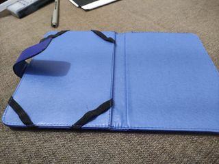 funda universal tablet o ebook 7"