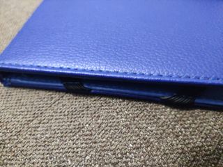 funda universal tablet o ebook 7"