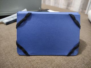 funda universal tablet o ebook 7"