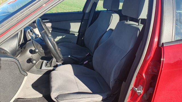 Alfa Romeo  156 STATIONWAGON 175 cv 5 P