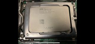 Procesador AMD Opteron 6128-8Core/8Hilos SocketG34