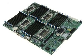 Procesador AMD Opteron 6128-8Core/8Hilos SocketG34
