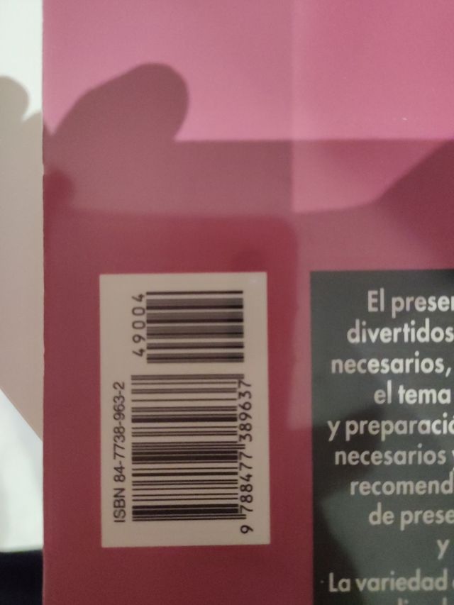 experimentos de quimica clasica