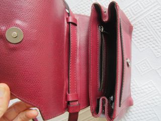 Bolso Pedro del Hierro