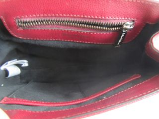 Bolso Pedro del Hierro