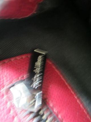 Bolso Pedro del Hierro