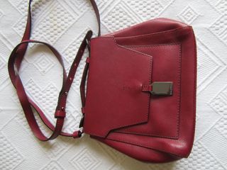 Bolso Pedro del Hierro