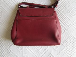Bolso Pedro del Hierro