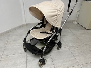 Bugaboo bee 3