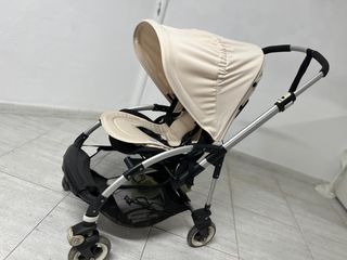 Bugaboo bee 3