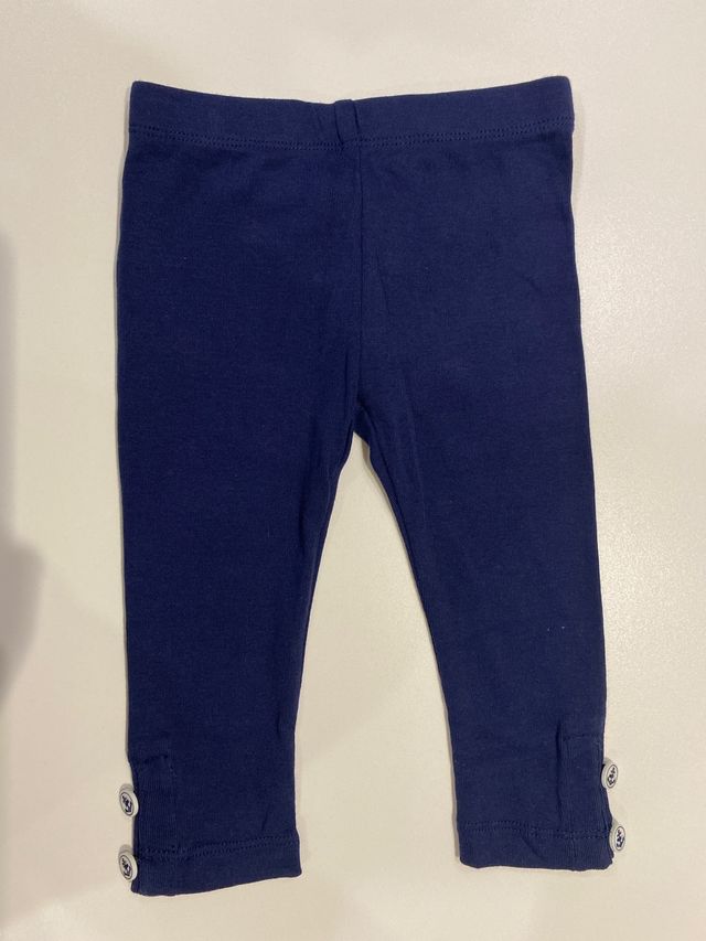 Original  Marines bambina 6/9 mesi