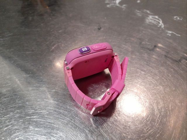 Reloj digital infantil Vtech