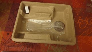 Adaptador WiFi Sveon