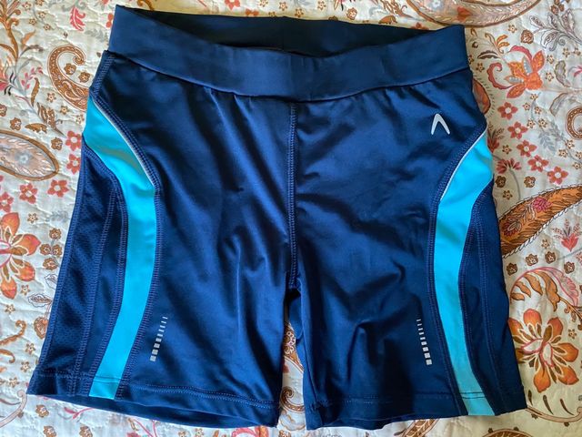 Pantalón Boomerang T-S