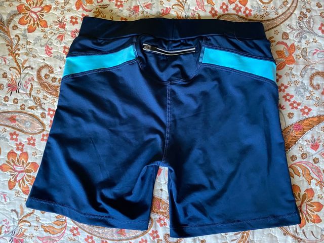 Pantalón Boomerang T-S