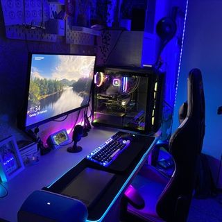 Asesoramiento tecnológico, PC, Móviles,TV, etc..