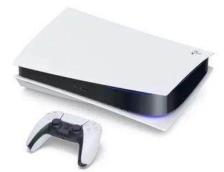Asesoramiento tecnológico, PC, Móviles,TV, etc..
