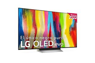 Asesoramiento tecnológico, PC, Móviles,TV, etc..