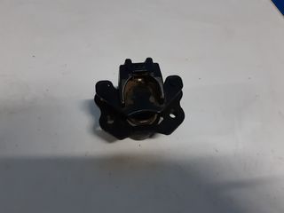 Pinza de freno 