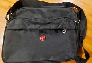 set de bolsas