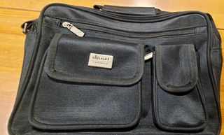 set de bolsas
