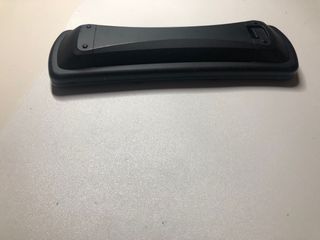 Mouse y teclado inalámbrico giroscopio TV,Box,PC