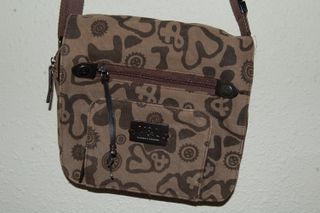 bolso Victorio & Lucchino 