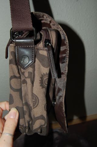bolso Victorio & Lucchino 