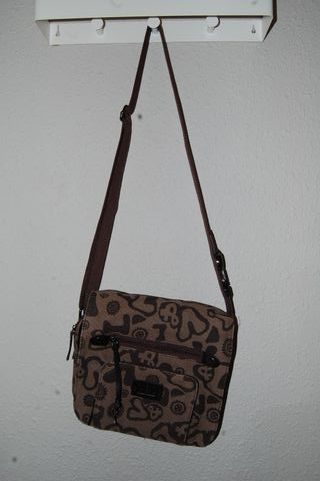 bolso Victorio & Lucchino 