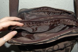 bolso Victorio & Lucchino 