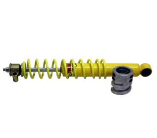 Amortiguador direccion TOUGHT DOG suzuki Samurai