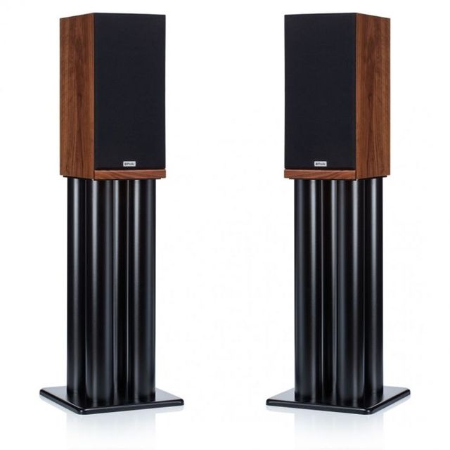 altavoces PROAC RESPONSE D2R