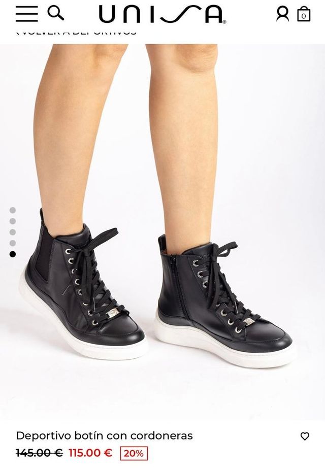 Playera Abotinada Nuevas Unisa